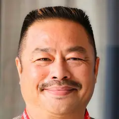 David Pérez